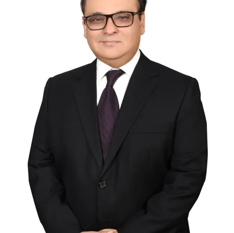 Shahid Malik sb (Picture) (1)