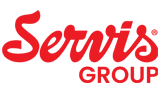 Servis Group