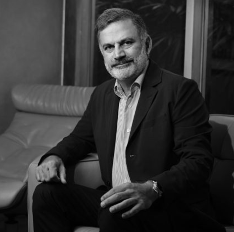 IMG-20250930-WA0003-rck0k1dsdrlbsxeganowkn96okyh9a3ejyquyrljto