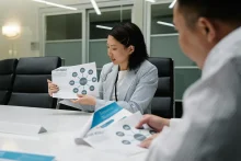 blog-3