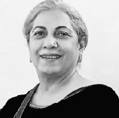 uzma
